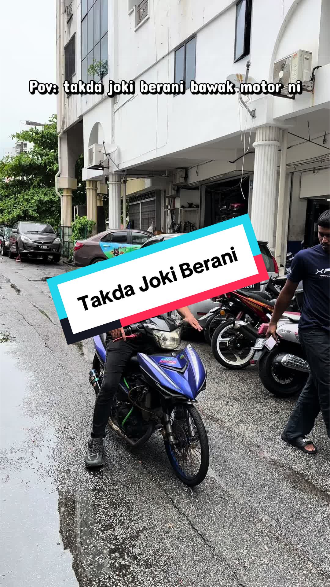 @AhmadMotorworksPerformance