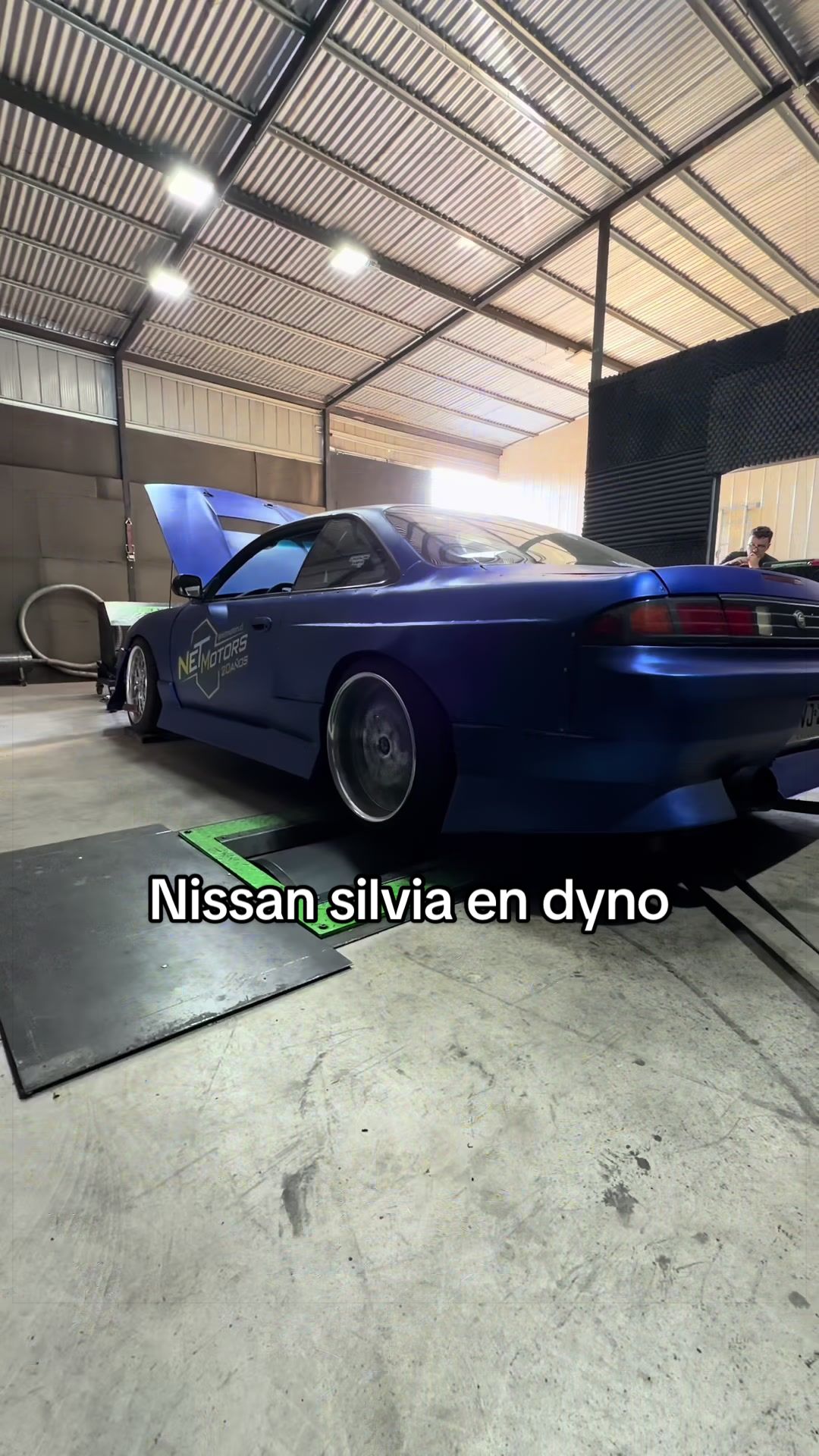 @mauri_s14