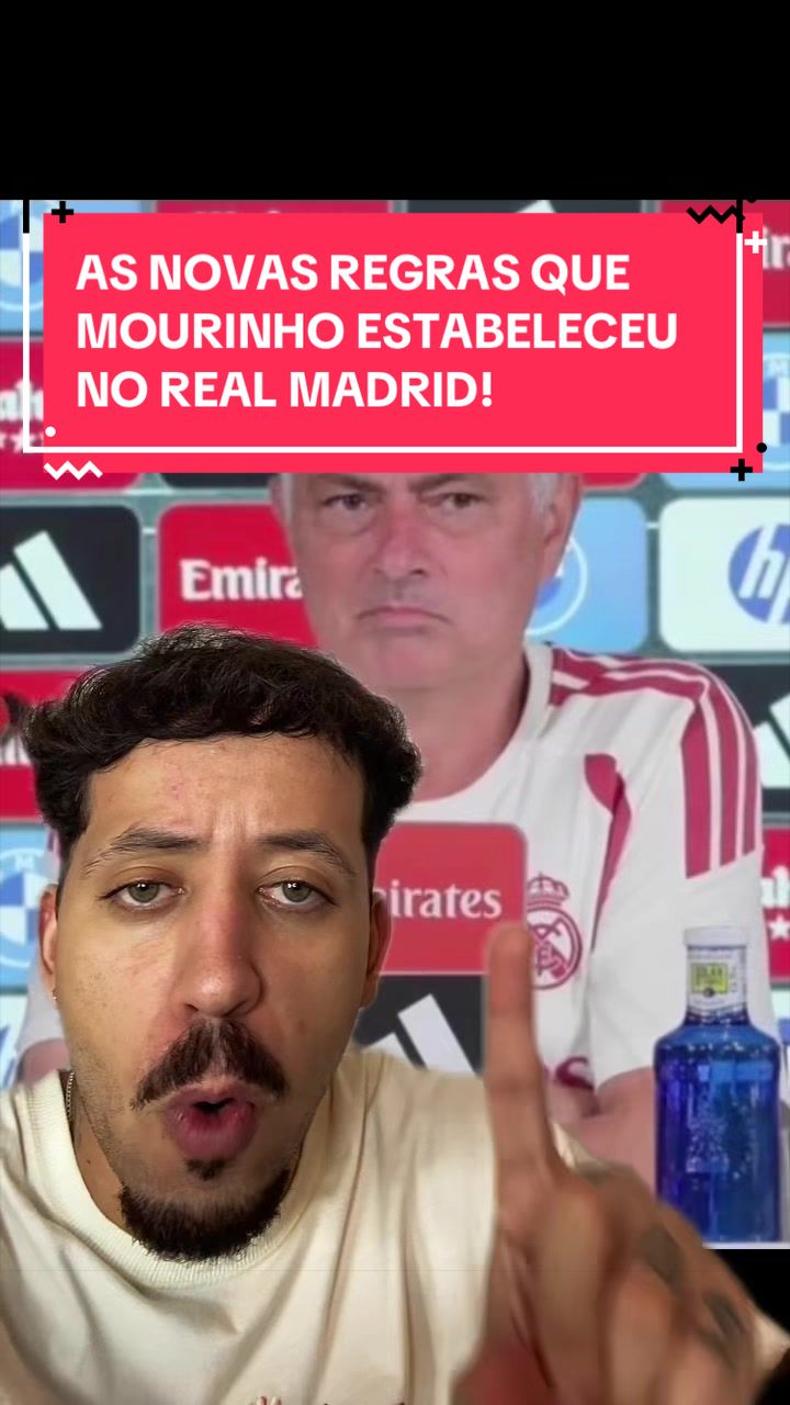 @Thiago Gitahy