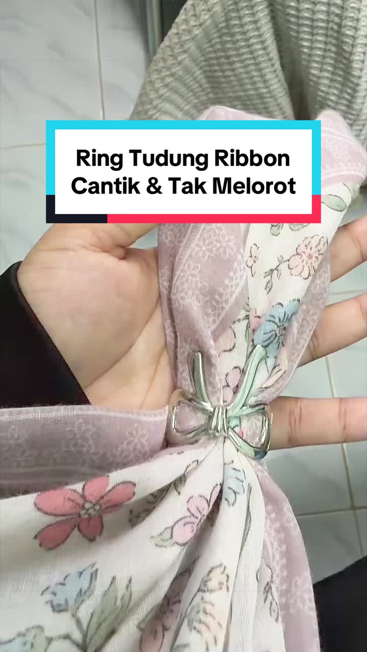 @CikZahDaily