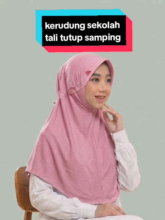 @Suci Ramadhani24