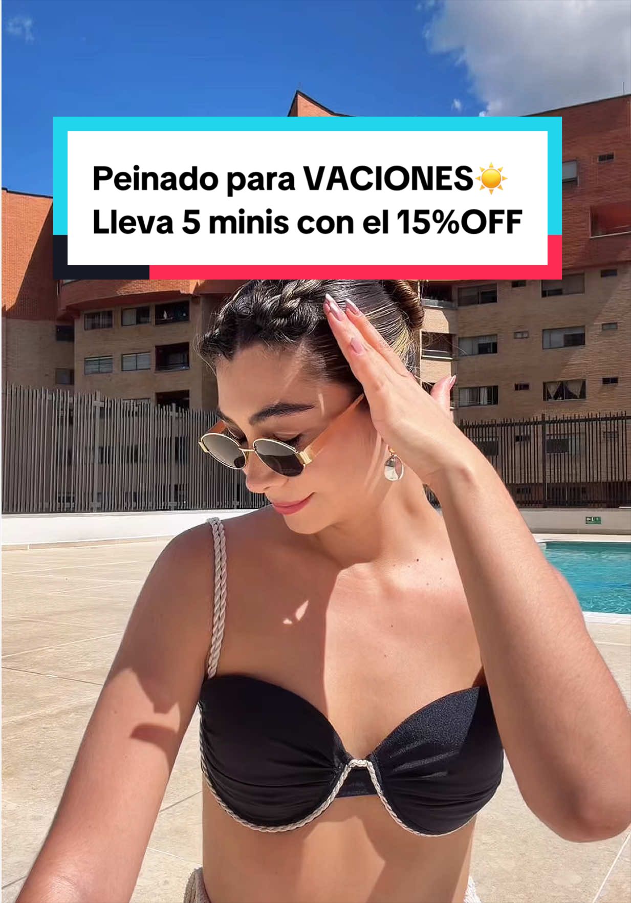 @Milagro_Milagros