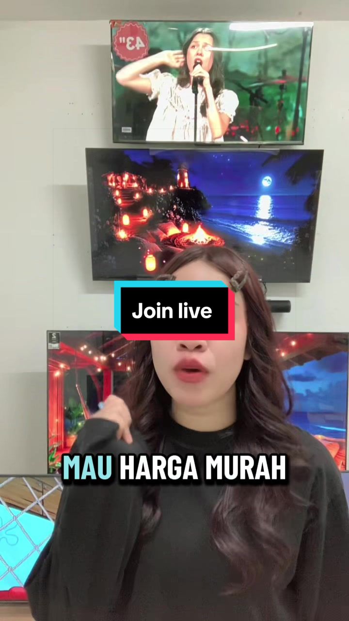 @Sehati Online