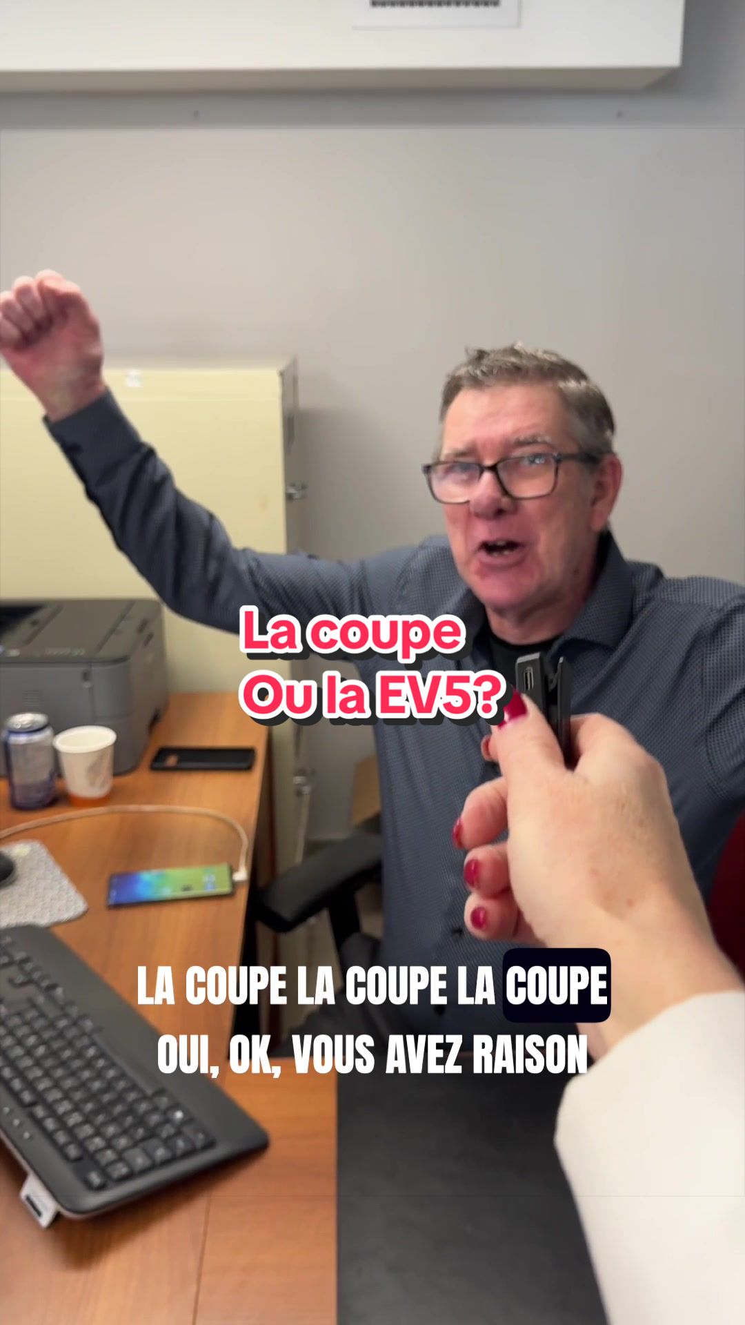 @Ville-Marie Kia