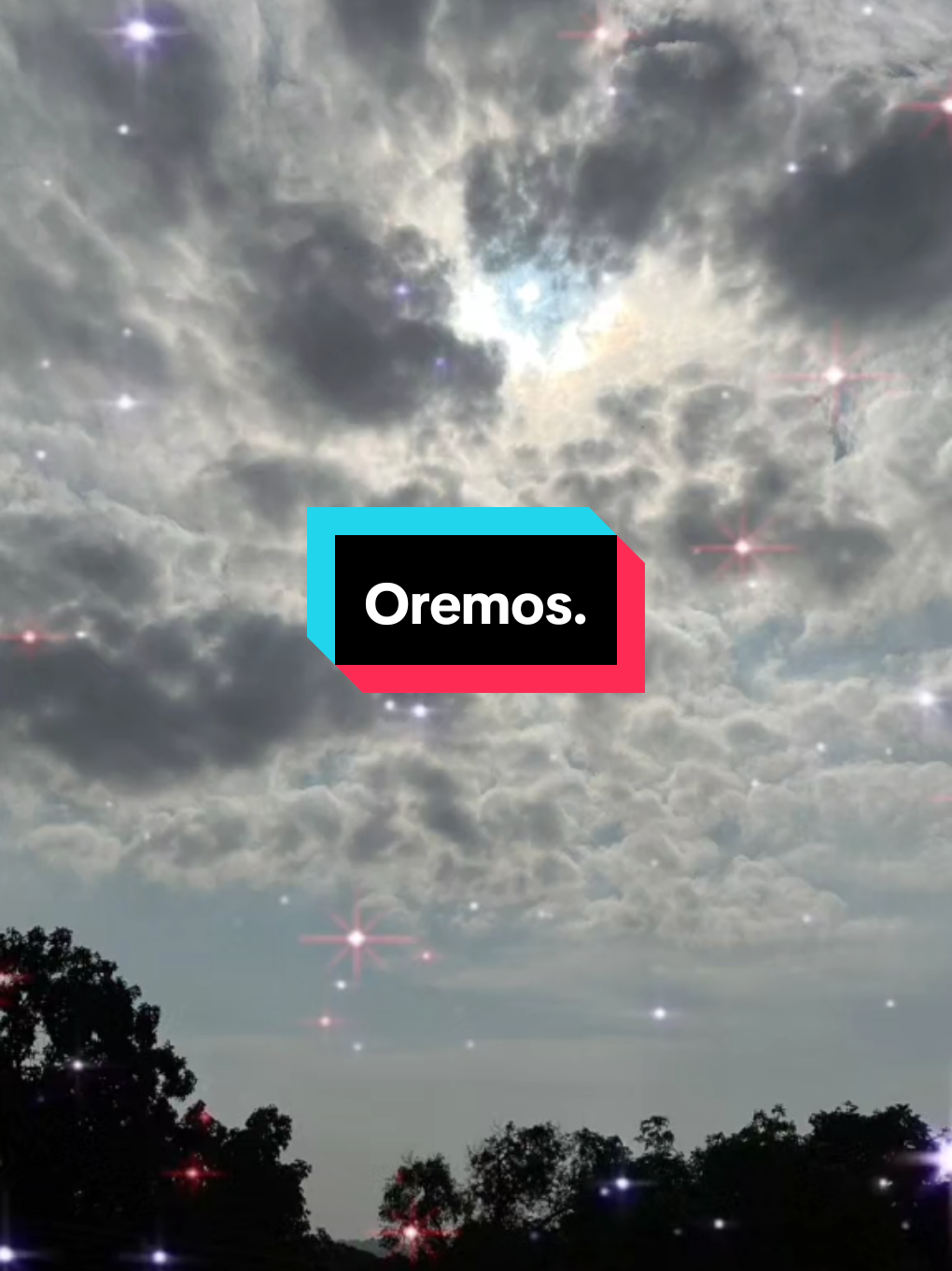 @Quitú333