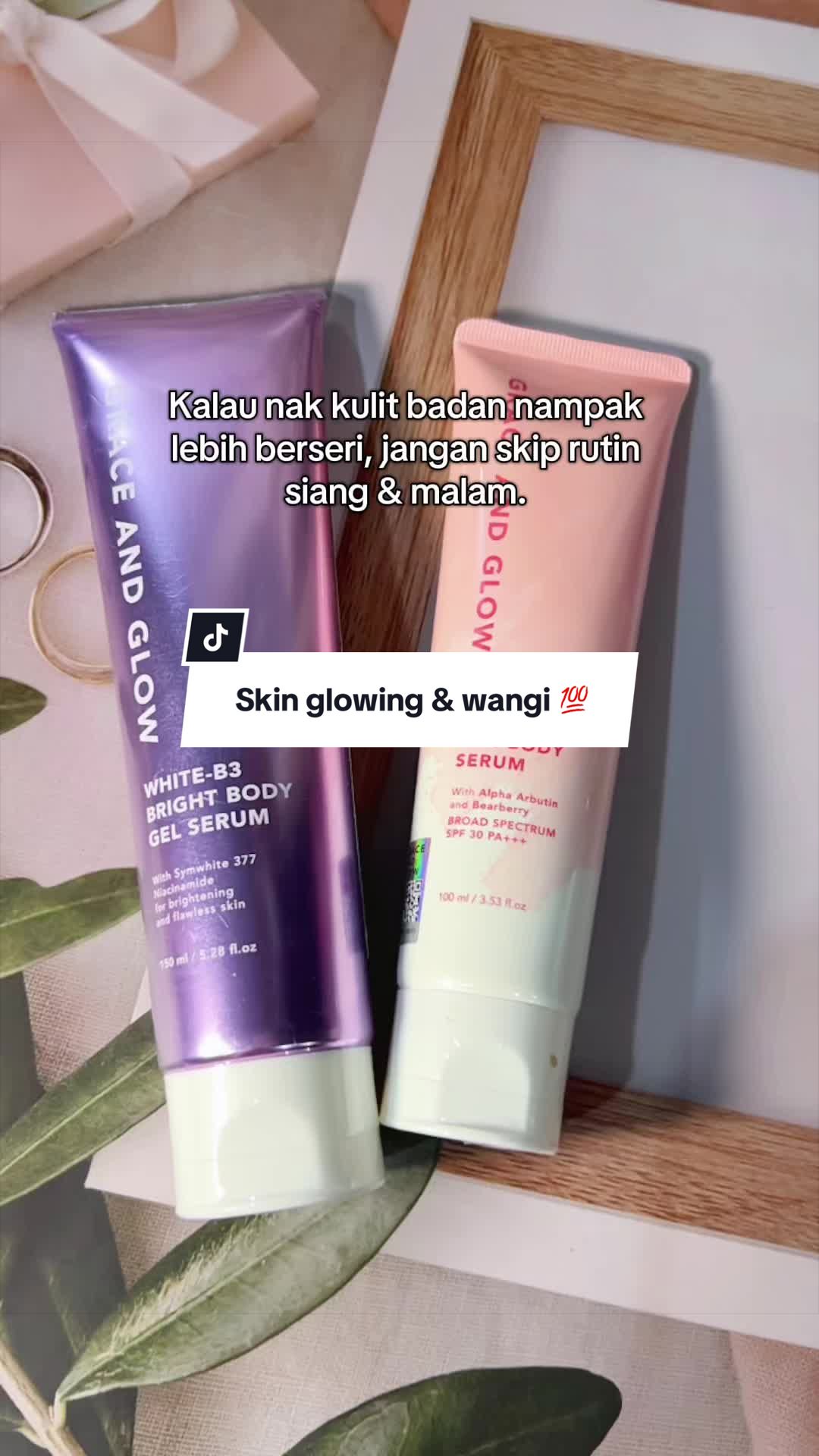 @F&agrave;fhaaa 🎀