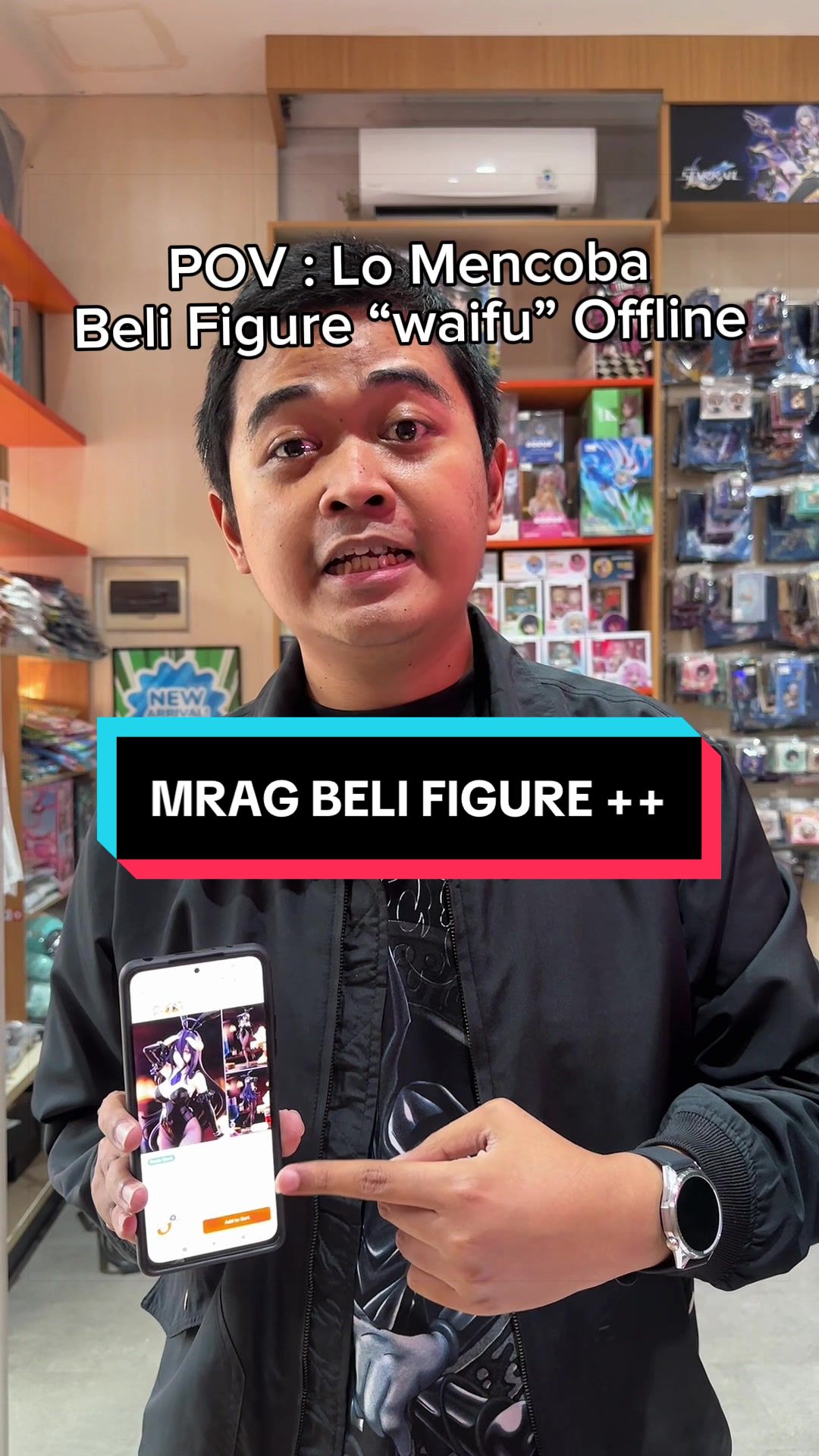@RealMrAg