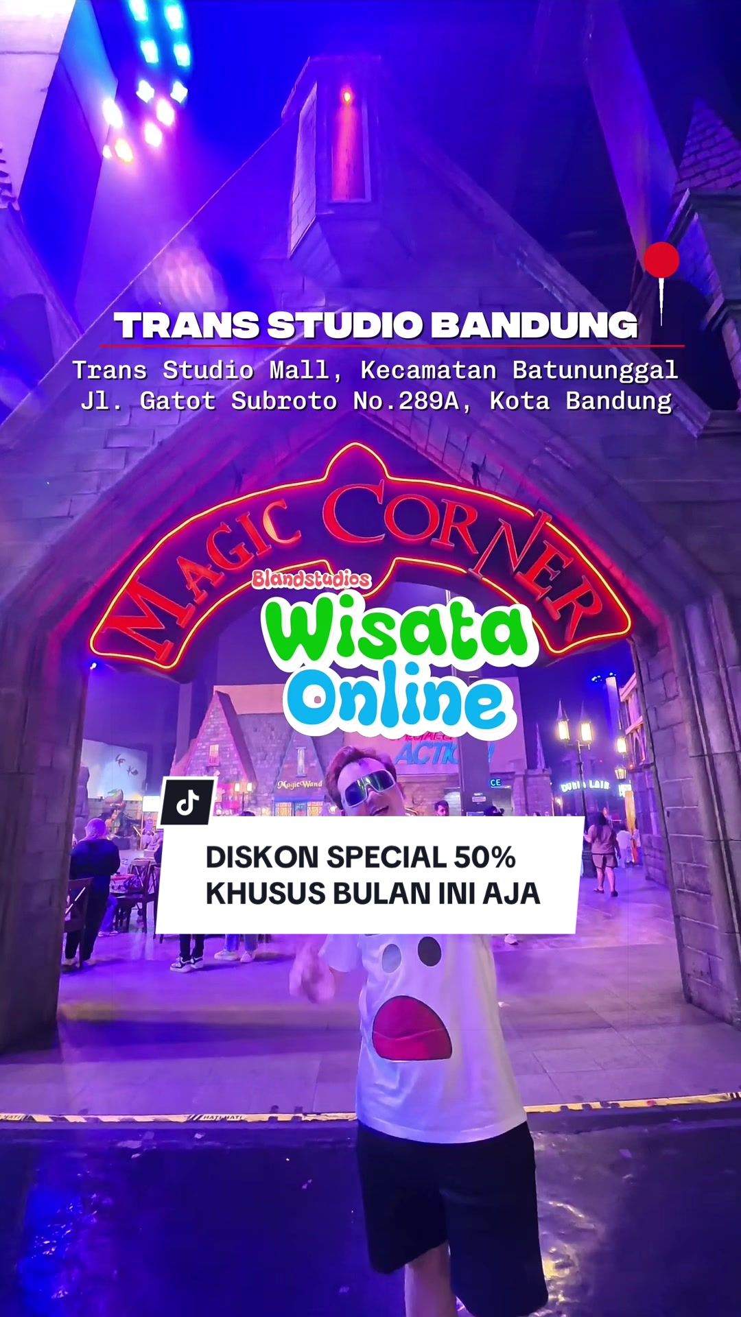 @Blandstudios