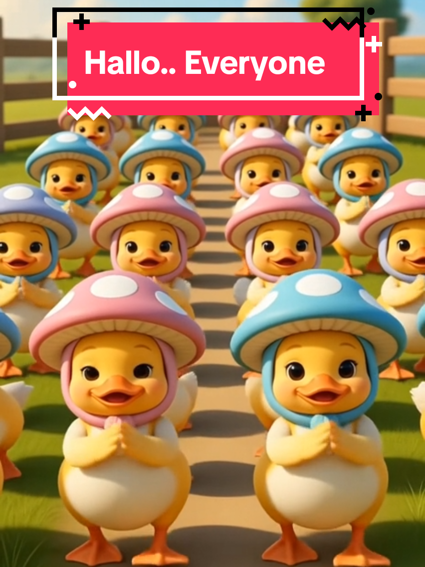 @HusRie Kids