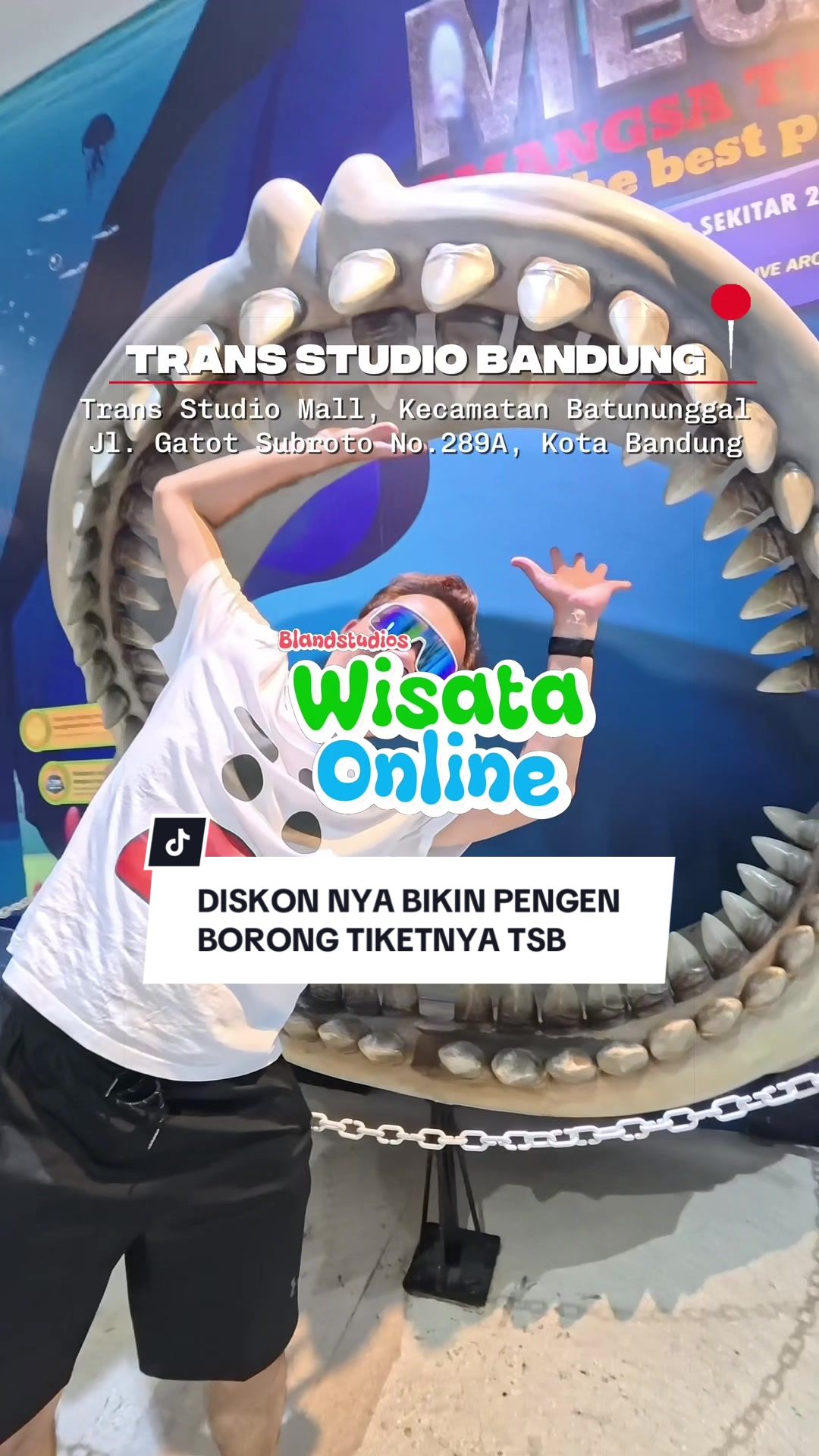 @Blandstudios