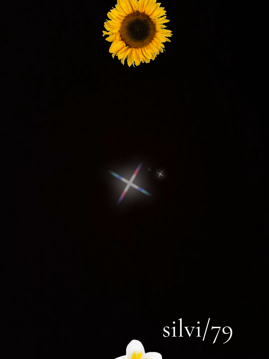 @EstrellitaSolitaria79💫🥰