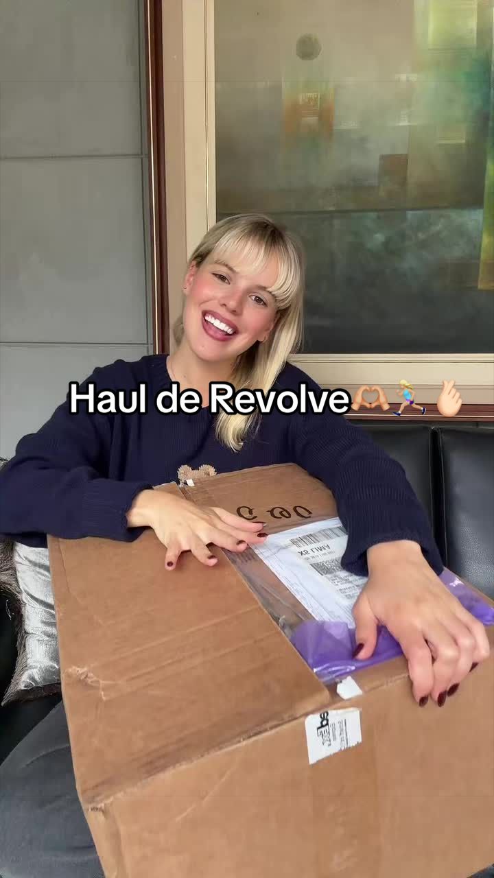 @mirandaneyrab