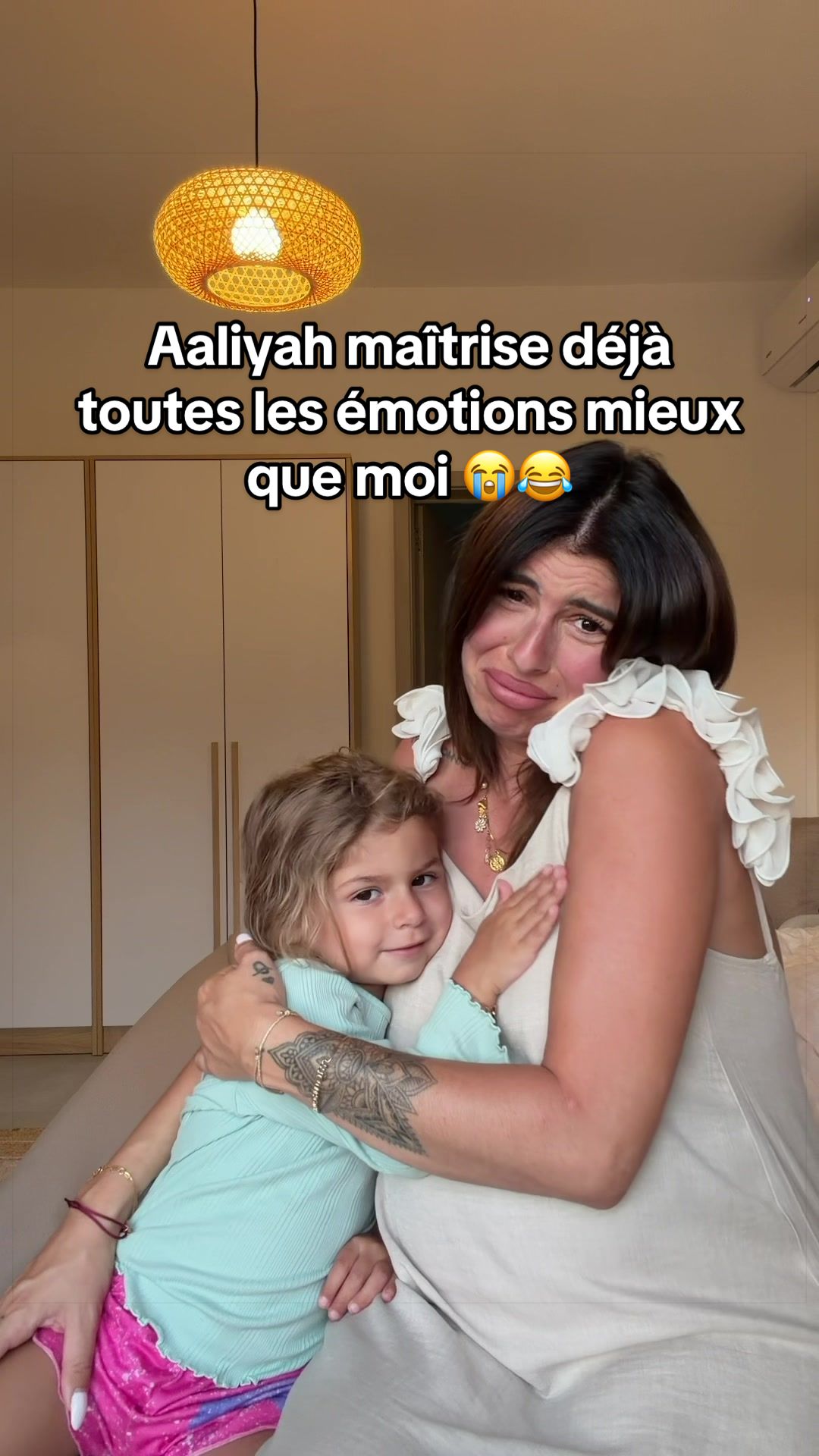 @Sarah Lopez