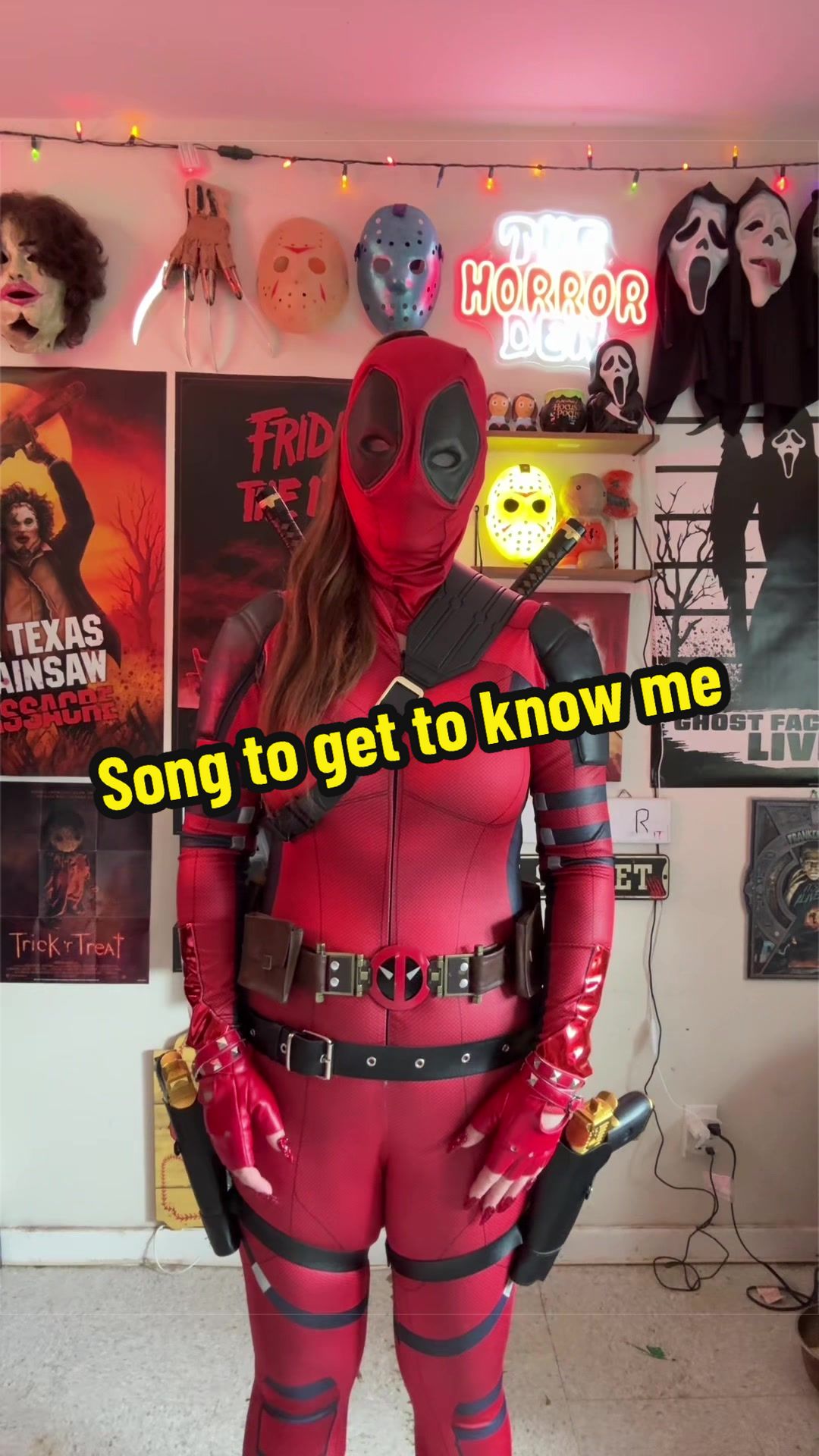 @🇨🇦 Ladypool 🇨🇦