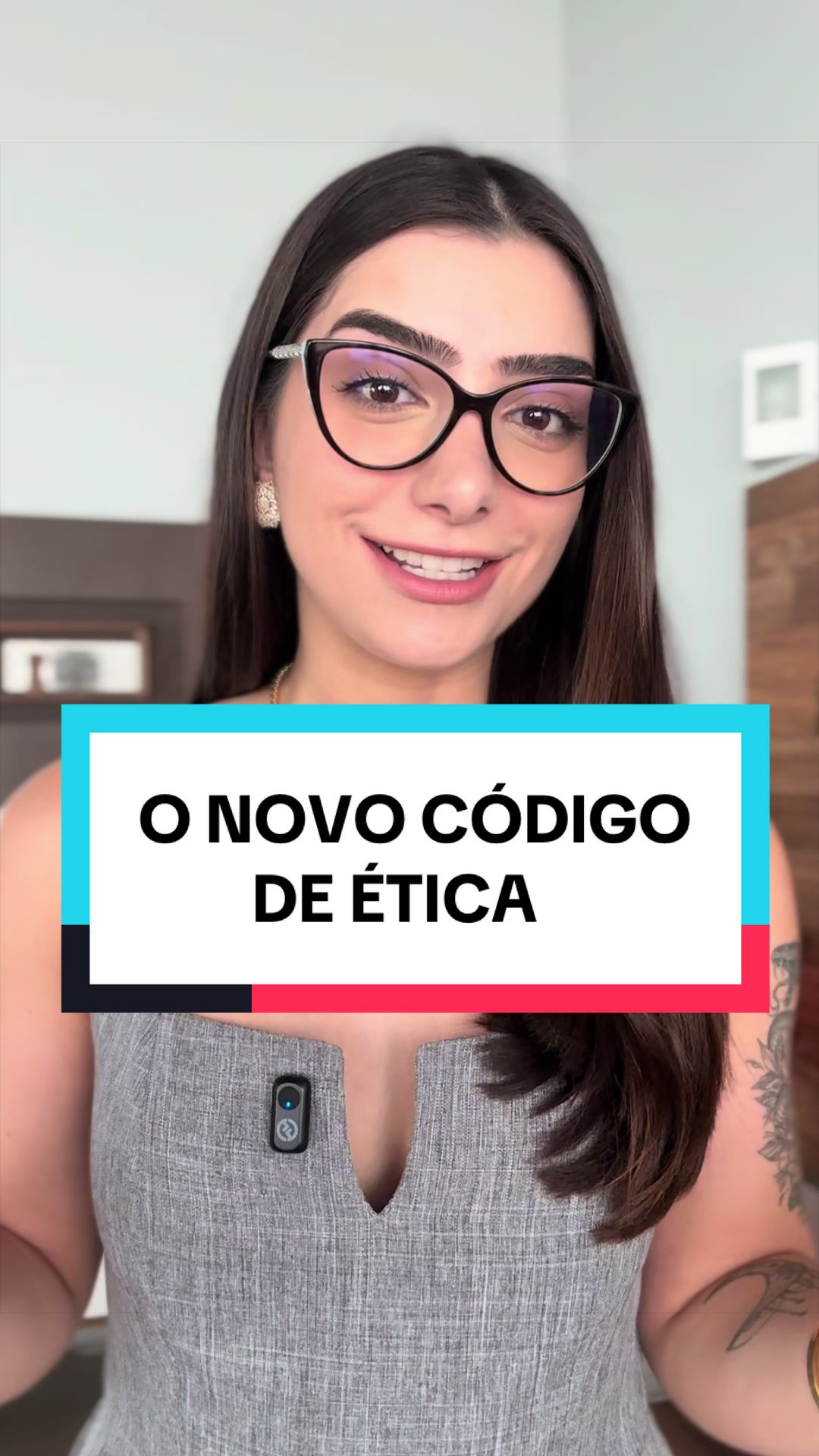 @Isabella Lacerda
