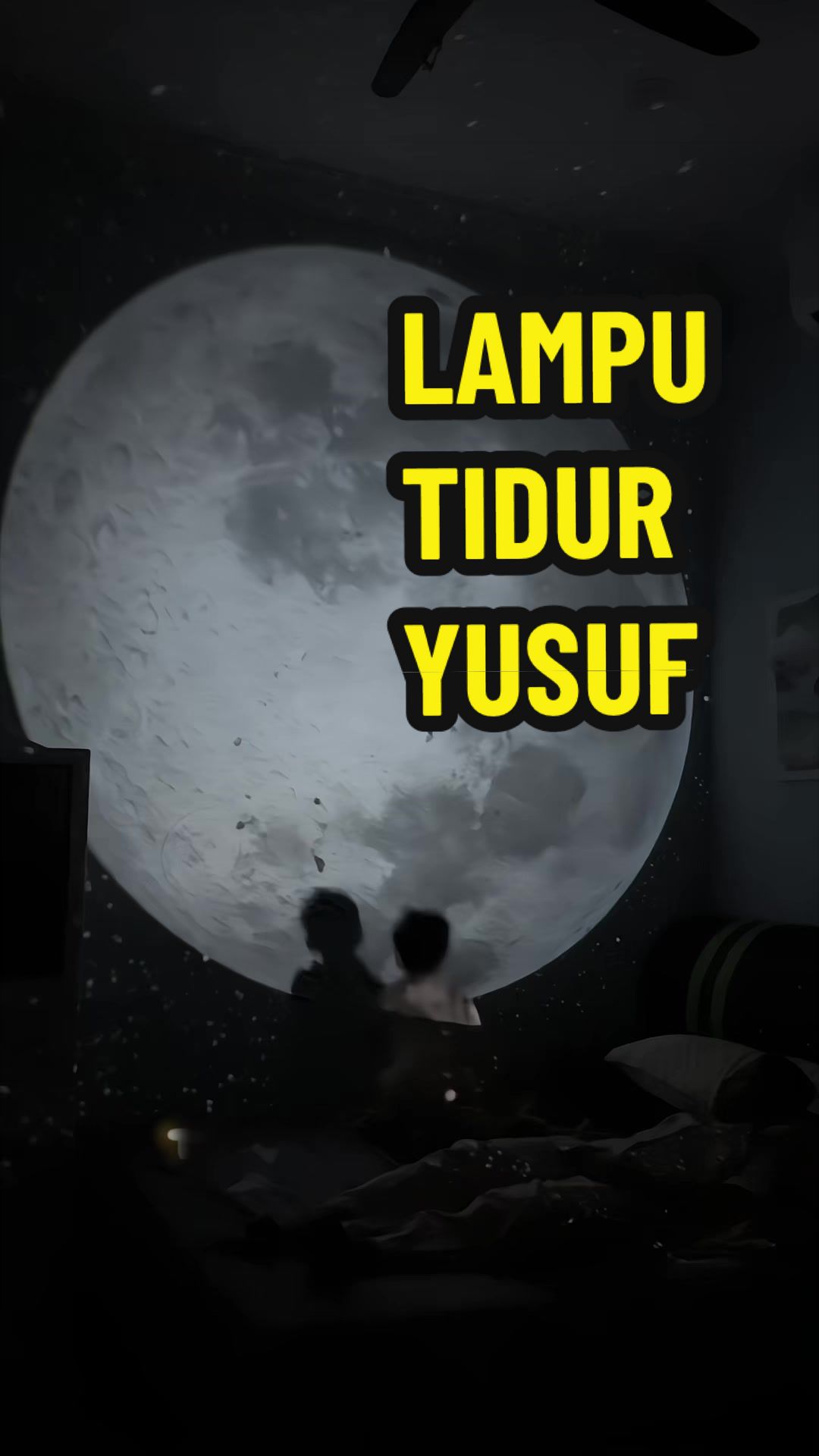 @Yusuf
