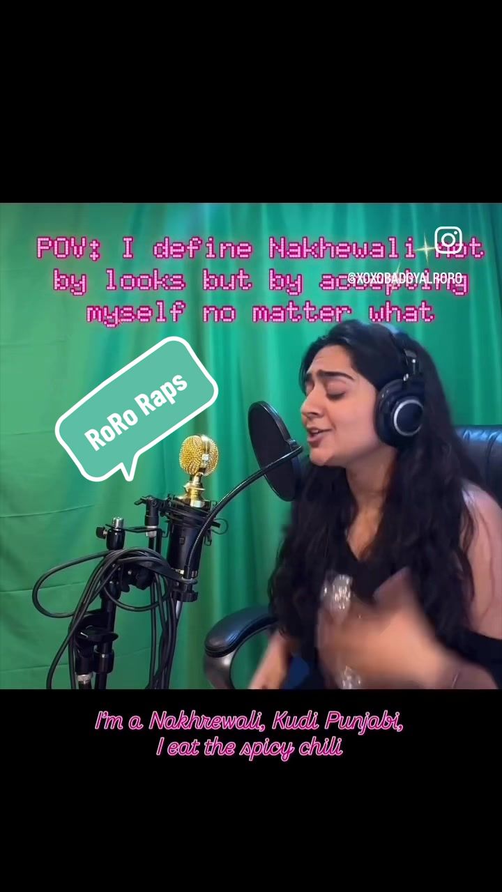 @badgyalroro.xoxo