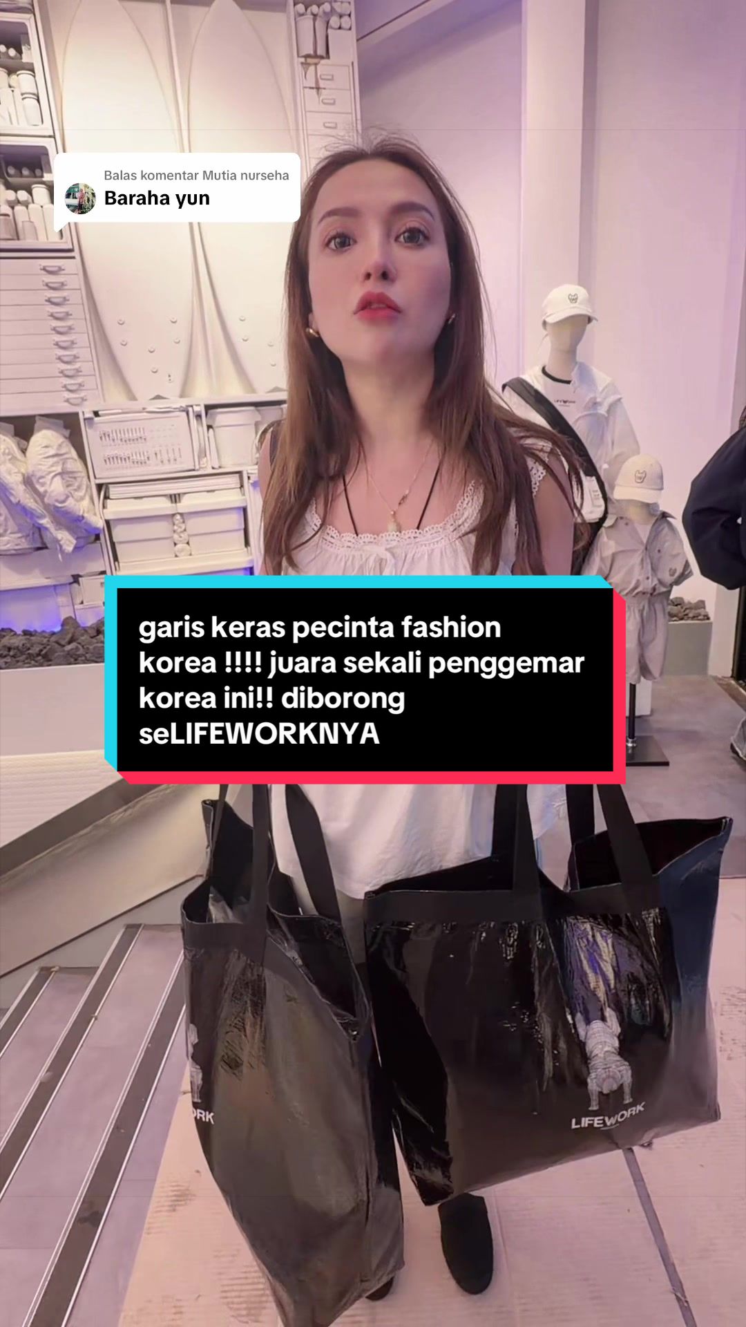 @QUEEN JASTIP