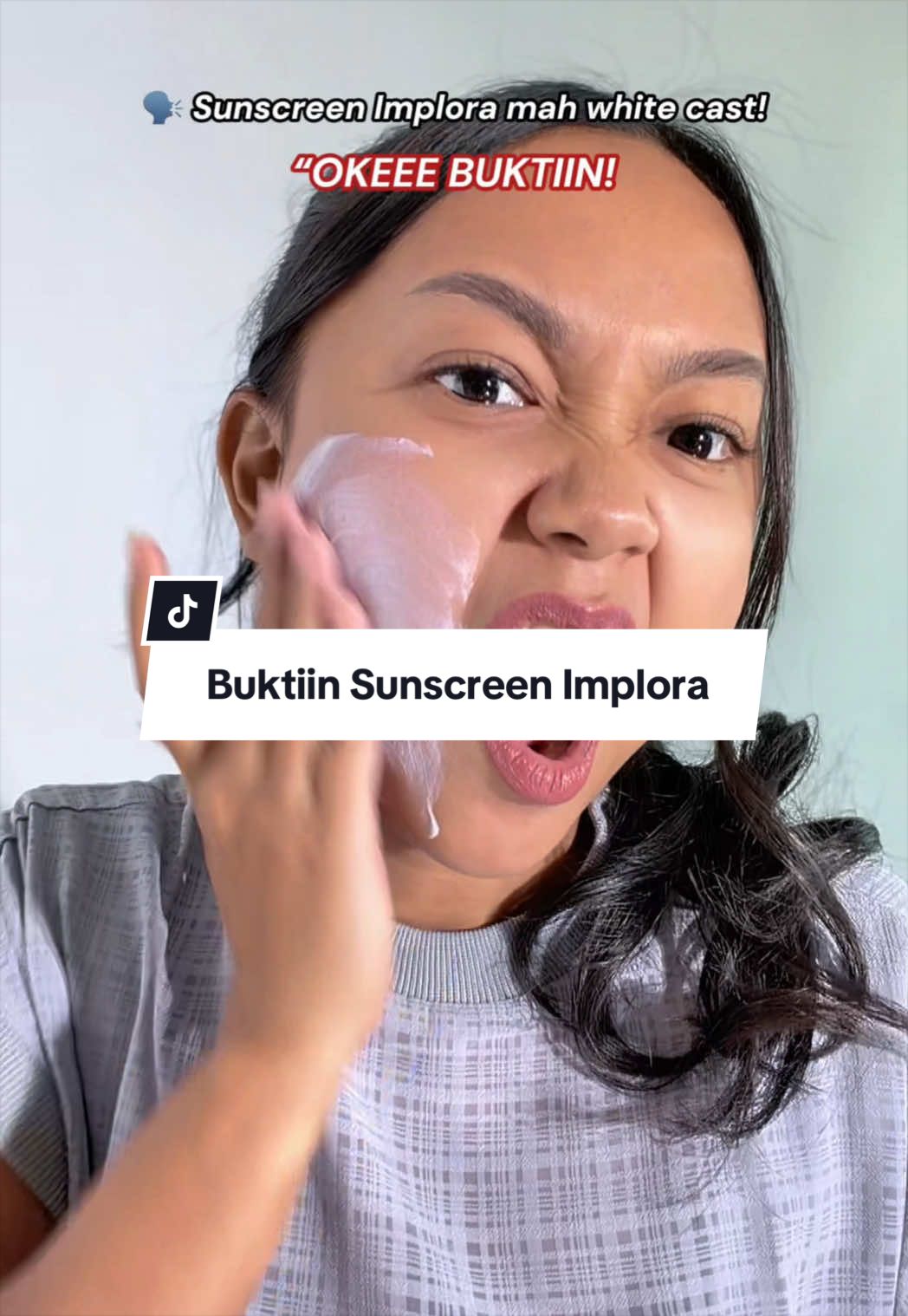 @Implora Cosmetics