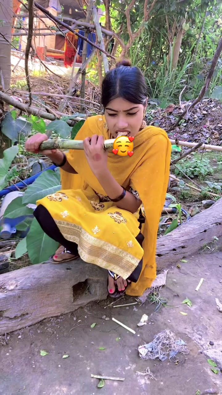 @PUJA.SINGH