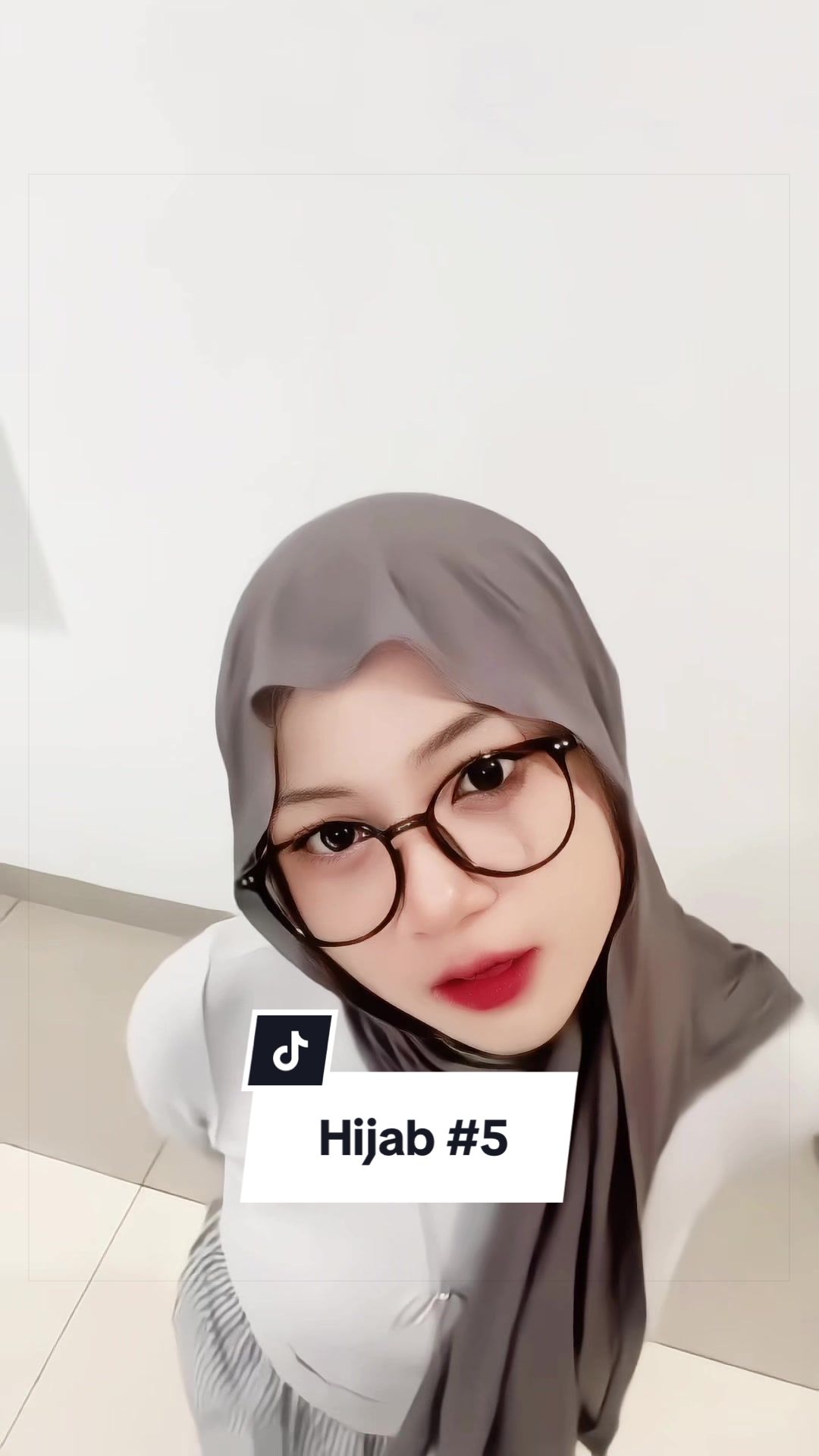 @senday