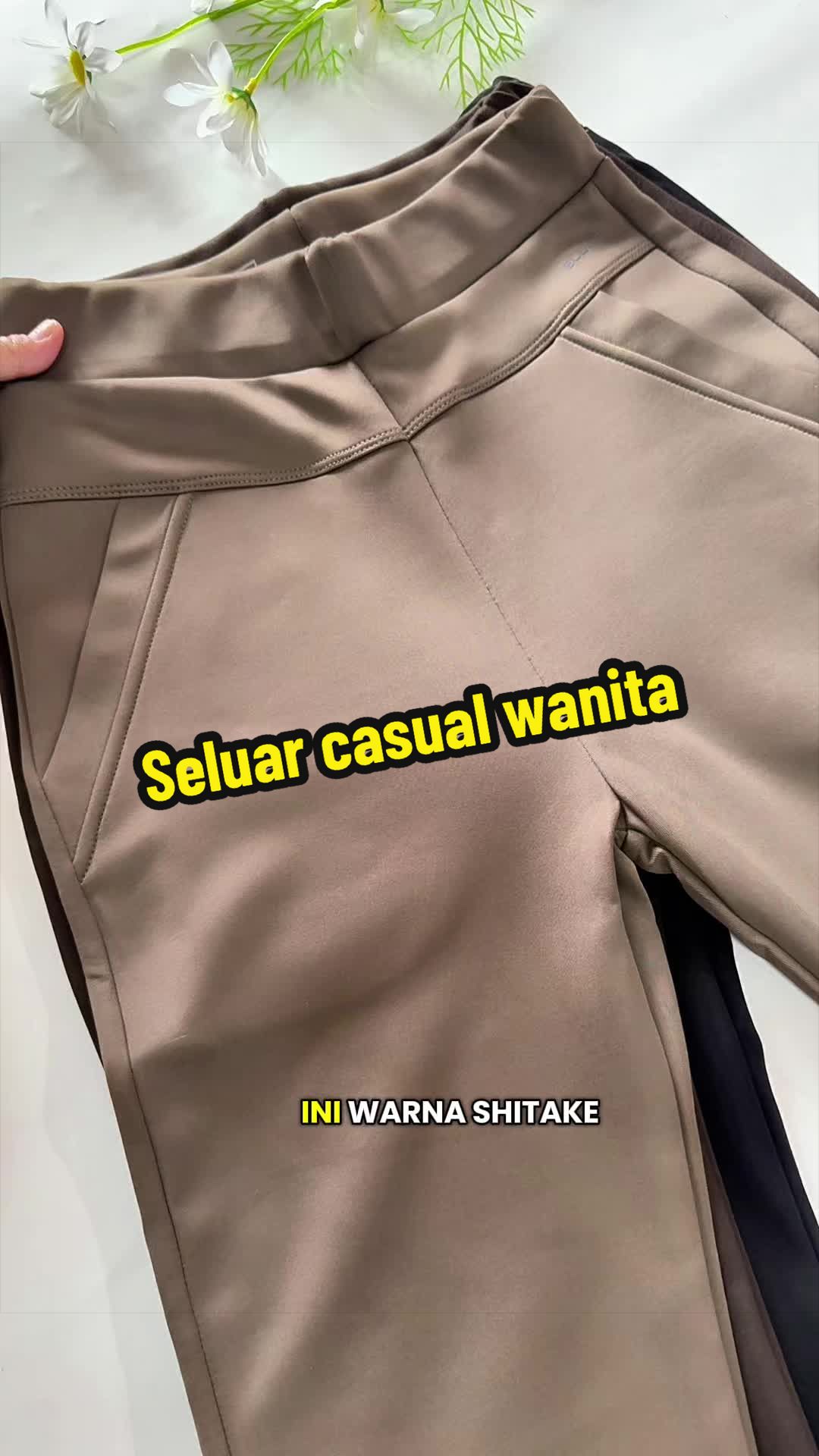 @Izz Aaira