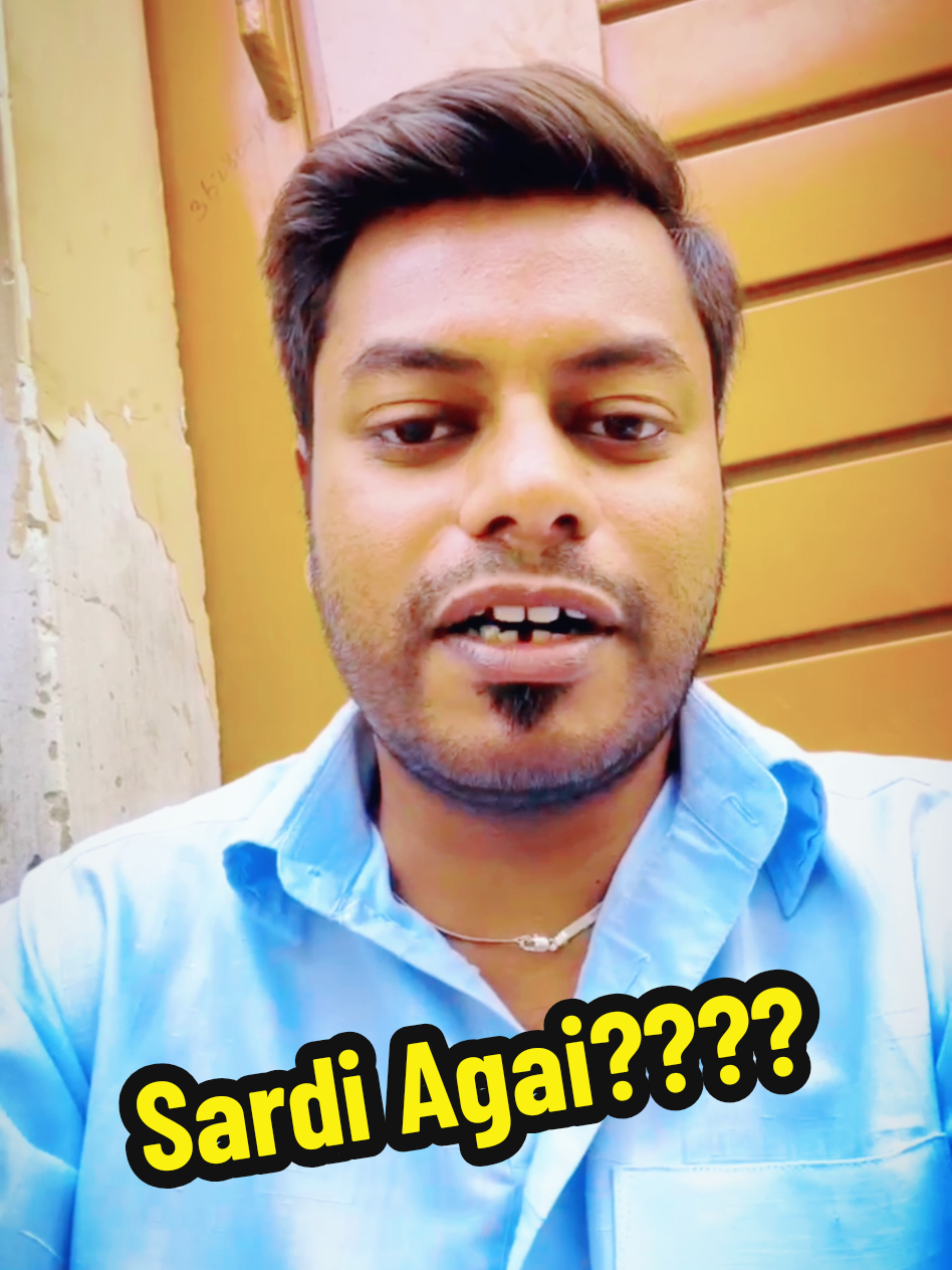 @OsAma Qureshi