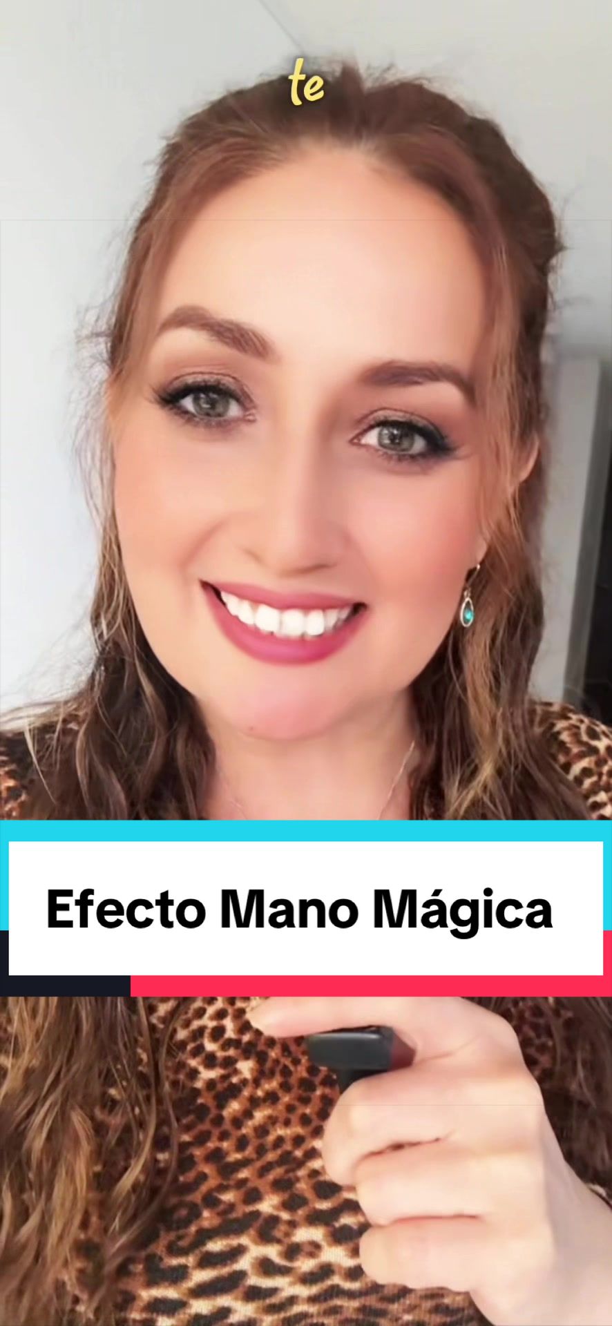 @Adriana | Tips de Marketing 🌟