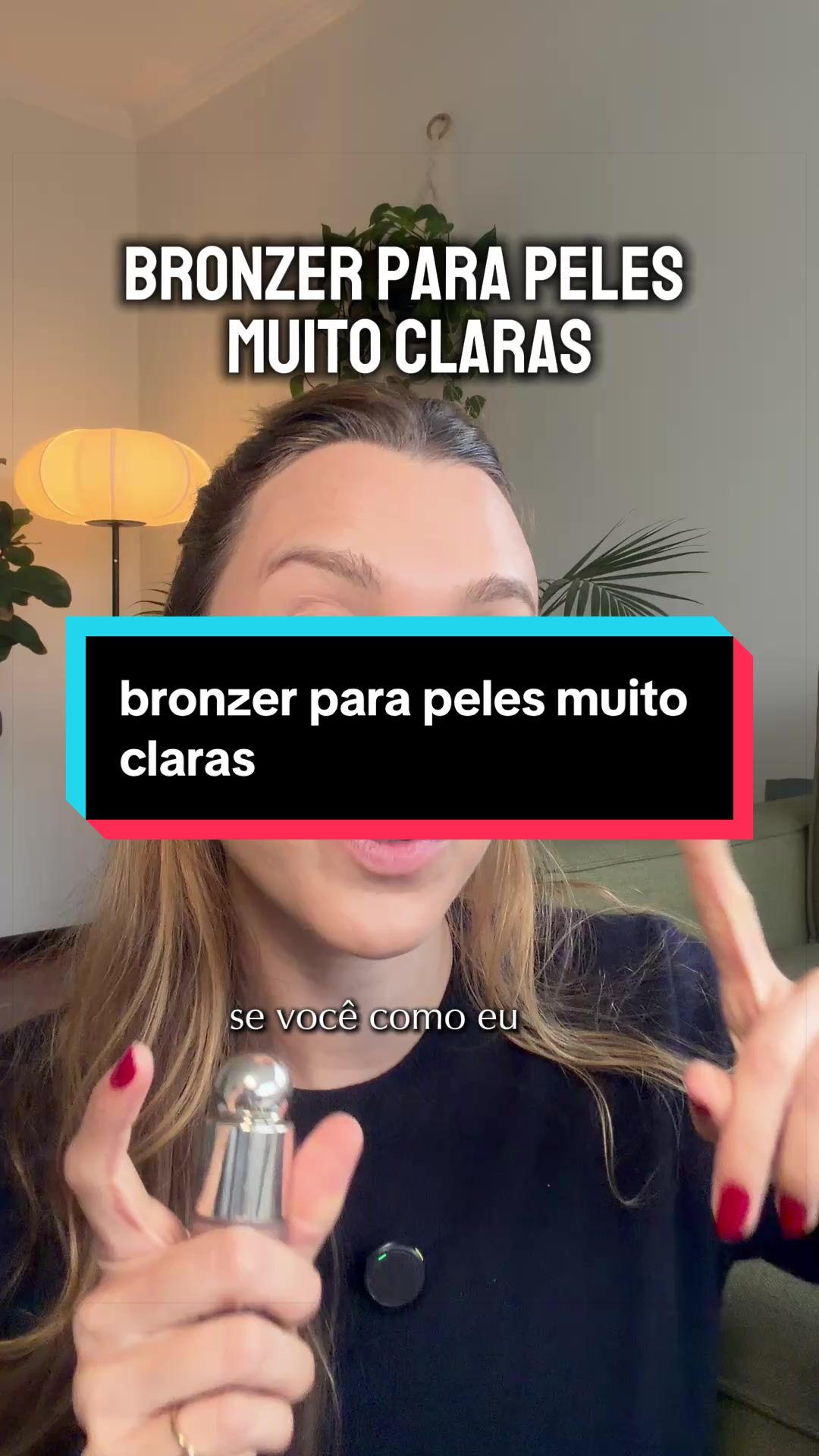 @Marina Cristofani