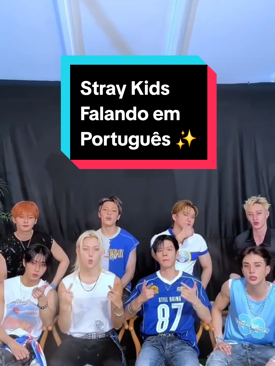 @Adnoka