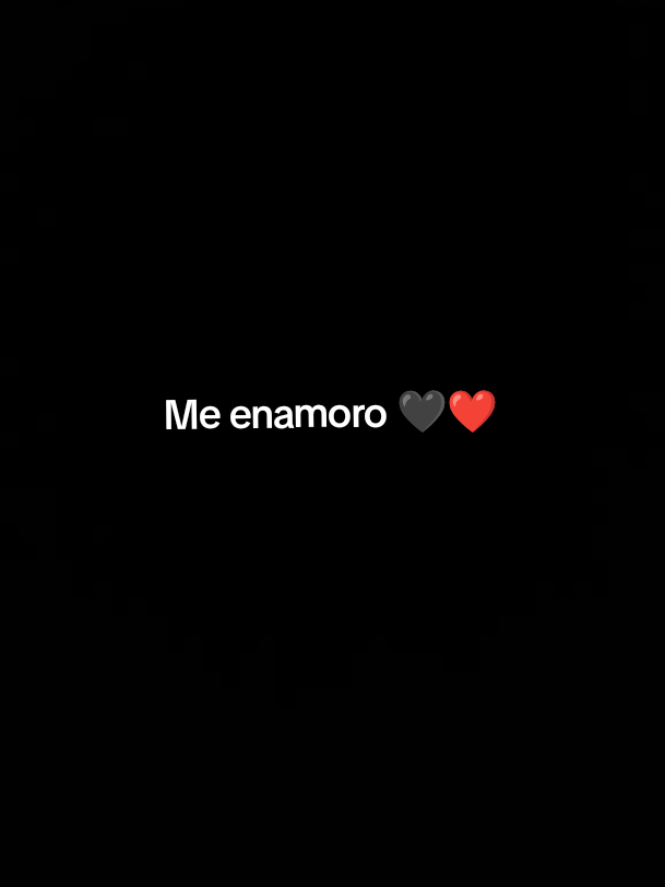 @Joha ♡