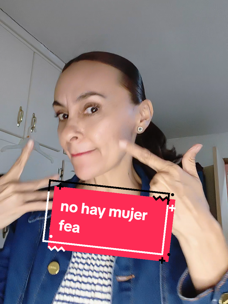 @Rosalva Yemina Castro Ram&iacute;rez