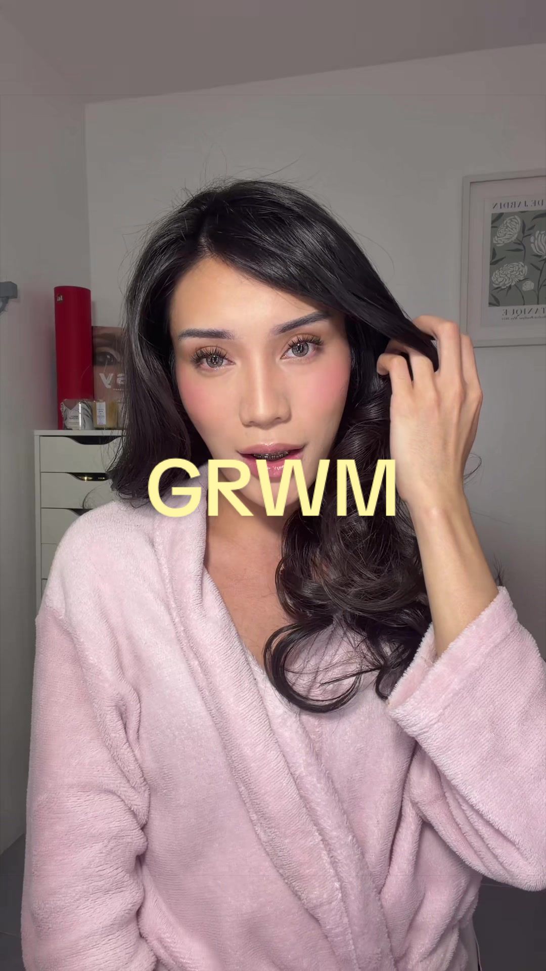 @jap.paulino on IG
