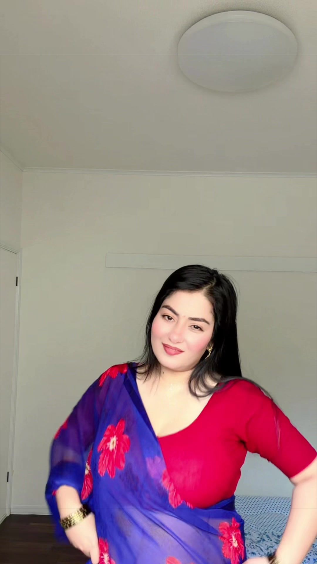 @SANA03