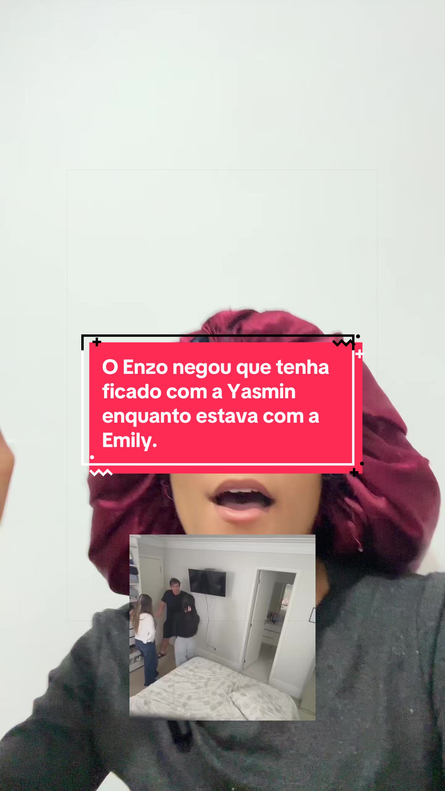 @Bigtai