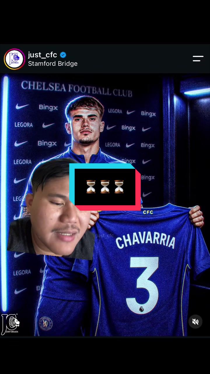 @chaydar_izzanii