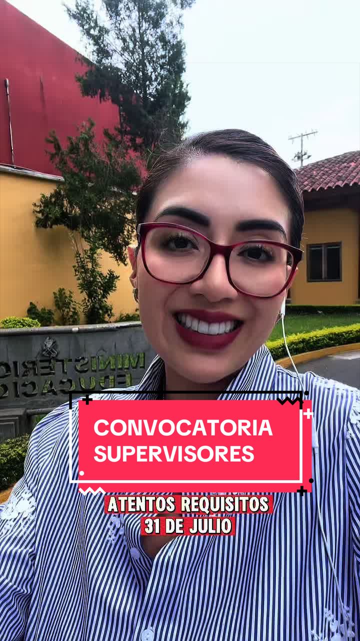 @Alexandra Ajcip