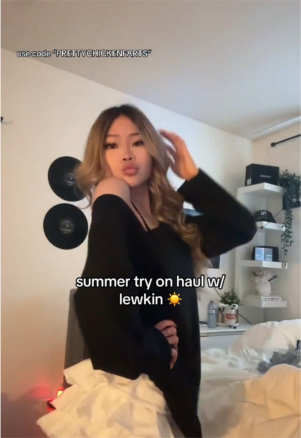 @michelle