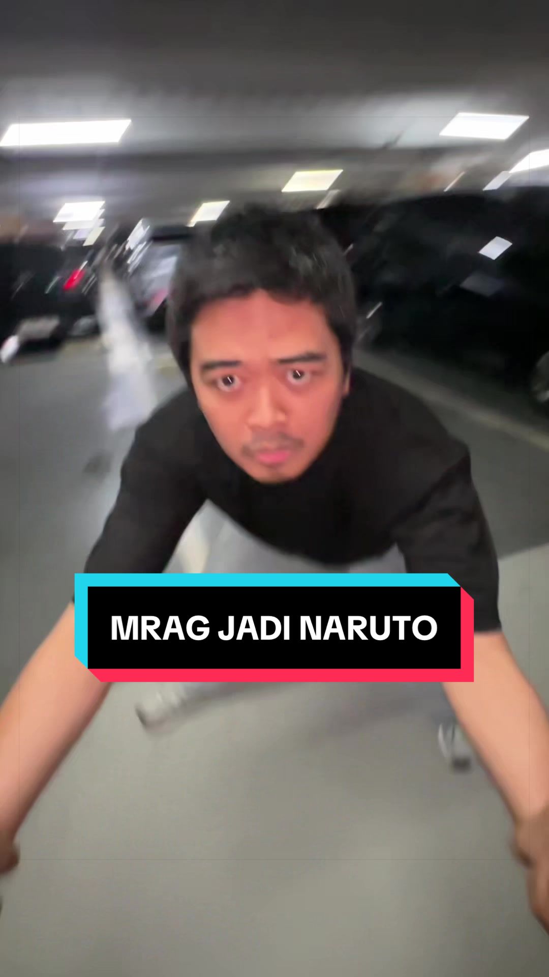@RealMrAg