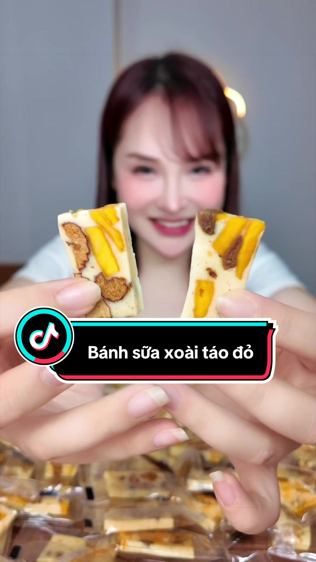 @Chích Bôngg