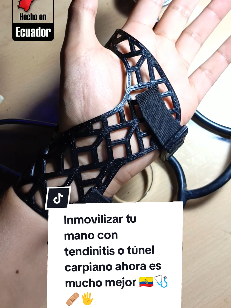@Corpus Brace