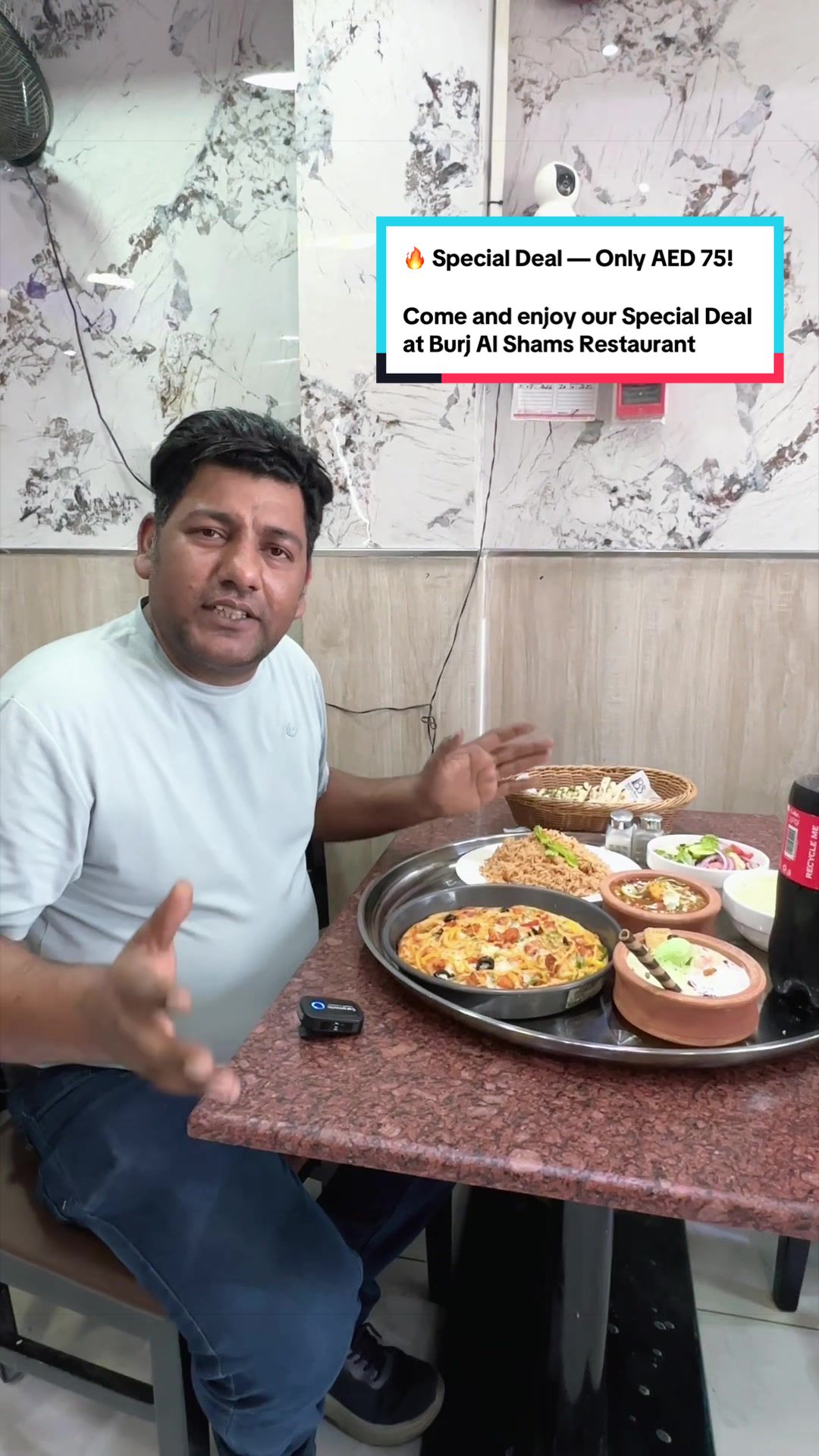 @The Chef’s Way