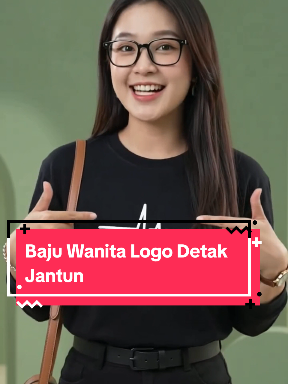 @RacunBelanjaID