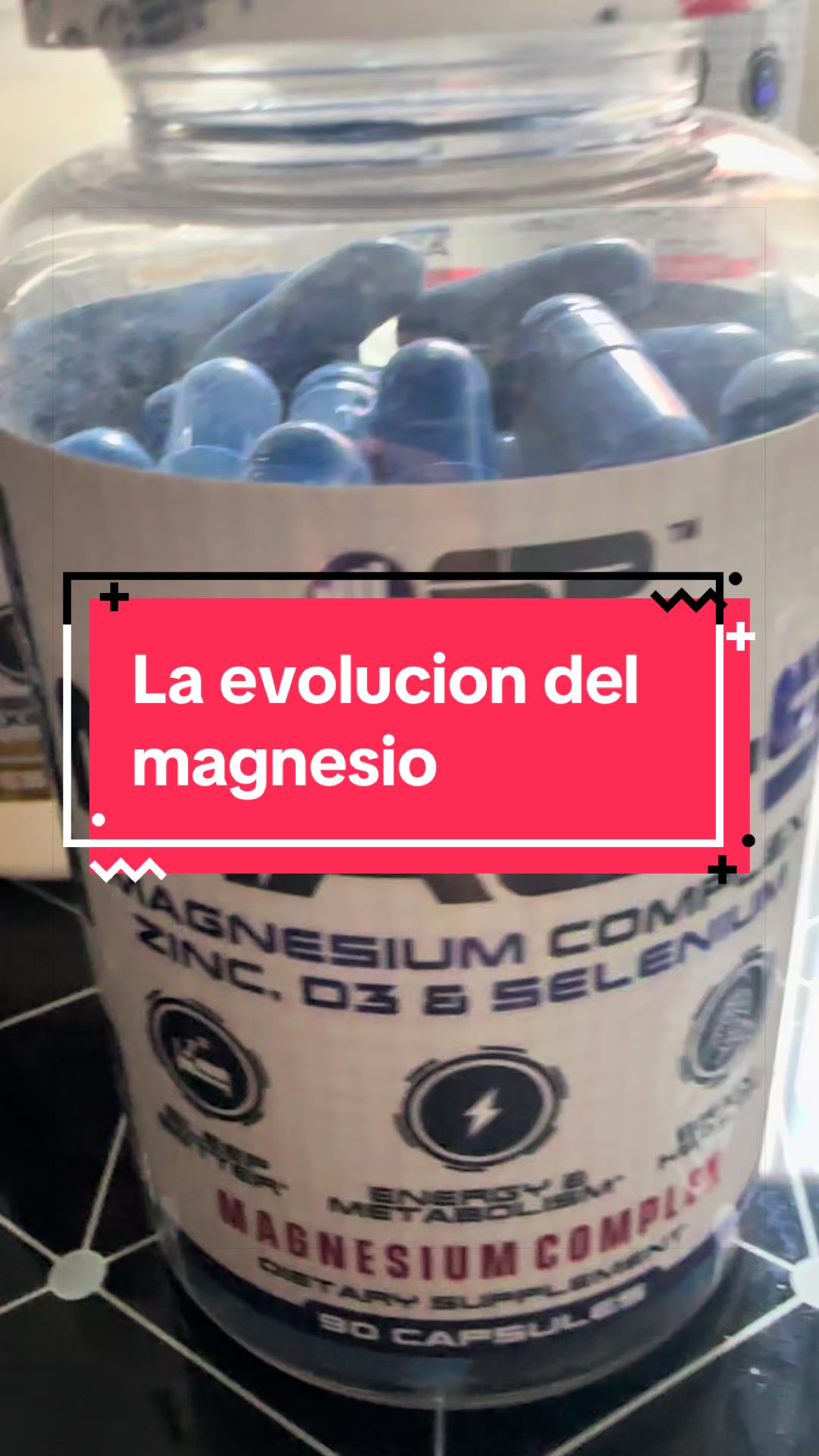 @elsuplementos☑️