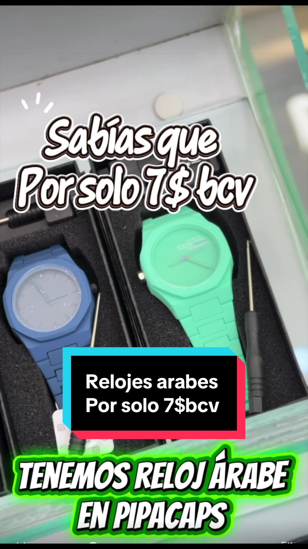 @pipacaps