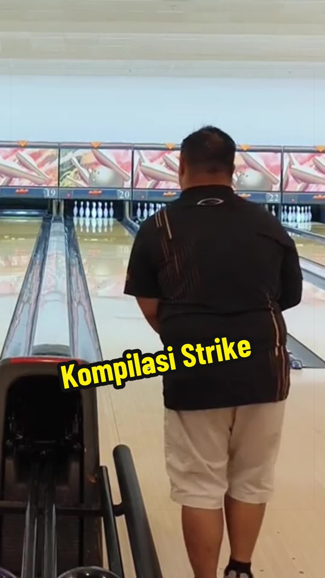 @NZA DS Bowler