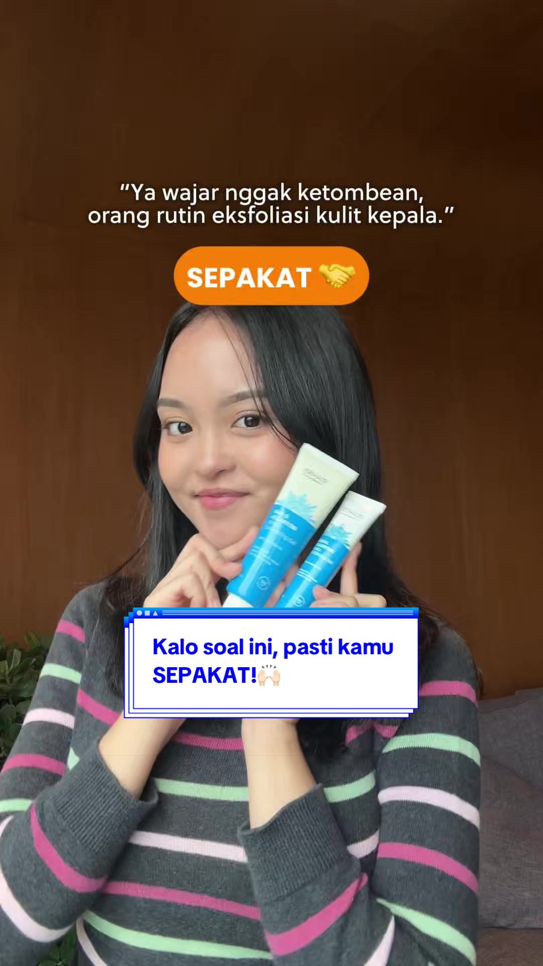@ERHASTORE OFFICIAL