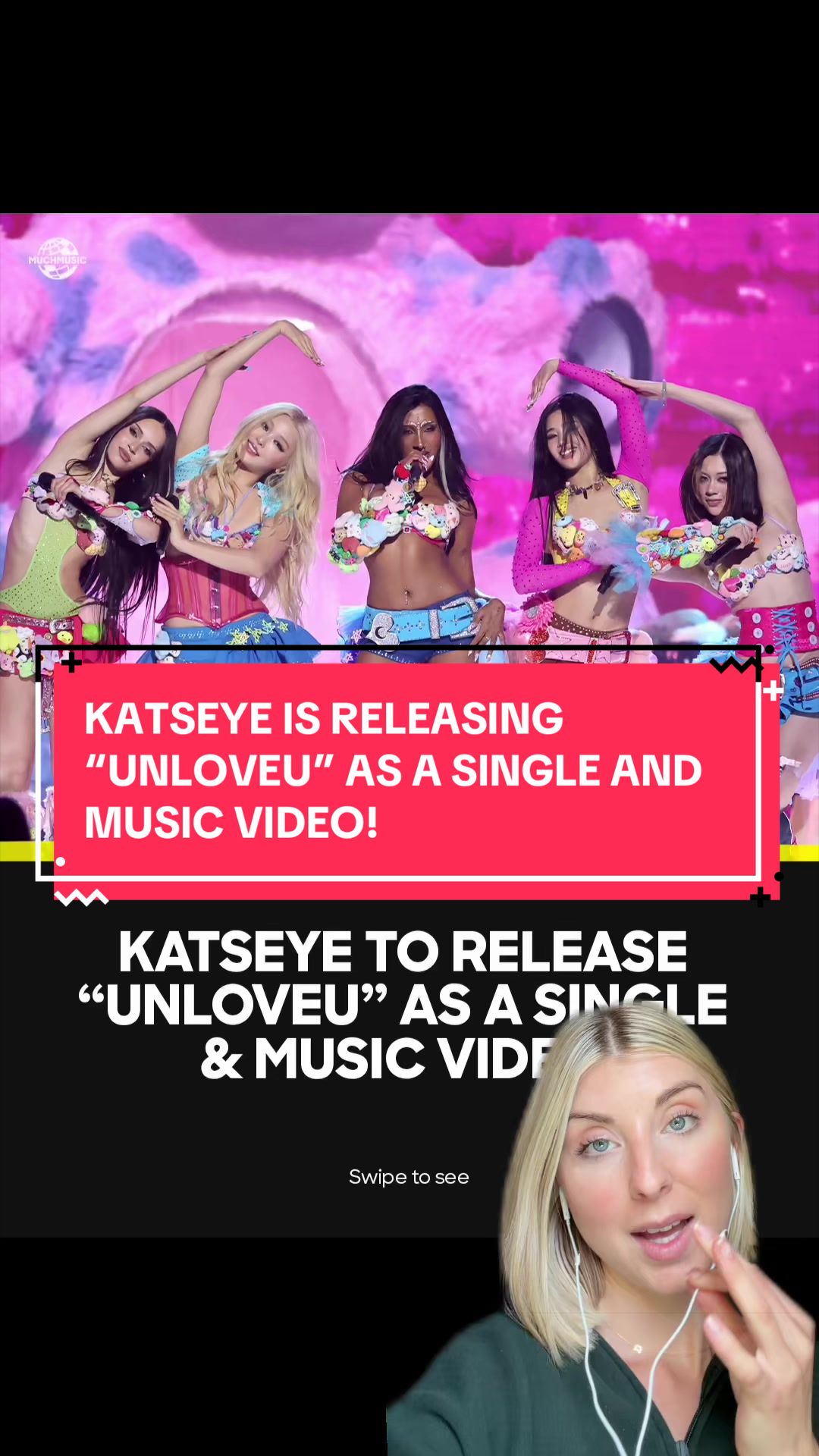 @MuchMusic