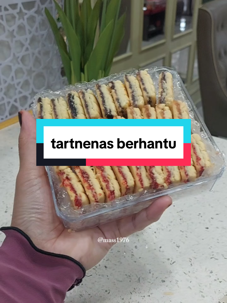 @mass1976