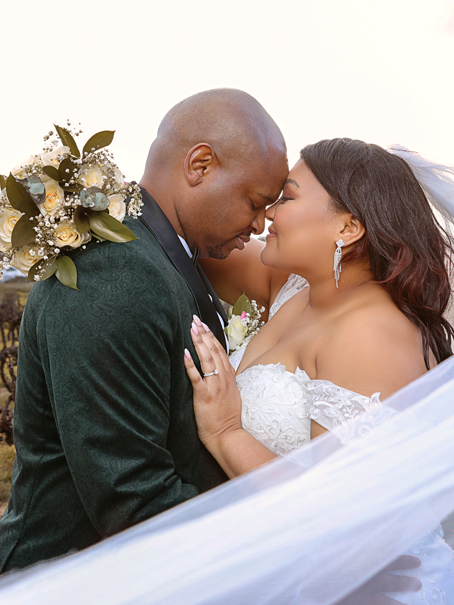 @Steven Cape Town Photographer